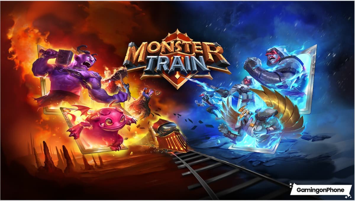 Advanced Monster Train Challenge Customization Offers Deep Player-Made Runs